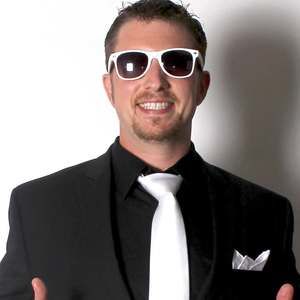 Meet your Posher, Mackenzie